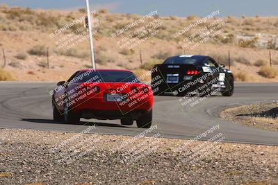 media/Oct-25-2025-West Coast Racing (Sat) [[9fdcbcd09c]]/Blue group/Turn 4/